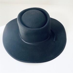 NEW Brooklyn hat company hat